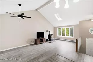 296 Scotch Pine Dr, Pocono Summit, PA 18346 - Photo 19
