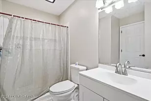 296 Scotch Pine Dr, Pocono Summit, PA 18346 - Photo 39