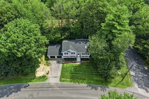 296 Scotch Pine Dr, Pocono Summit, PA 18346 - Photo 9