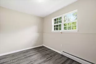 296 Scotch Pine Dr, Pocono Summit, PA 18346 - Photo 33