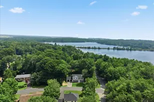 296 Scotch Pine Dr, Pocono Summit, PA 18346 - Photo 11