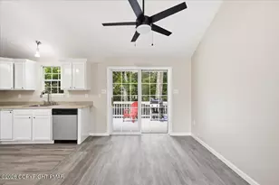 296 Scotch Pine Dr, Pocono Summit, PA 18346 - Photo 23