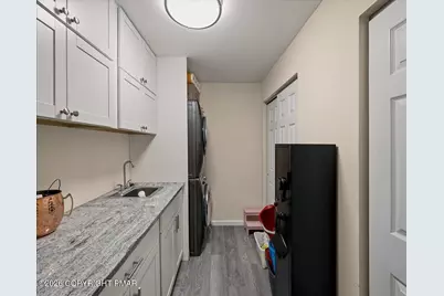  3130 Delaware Circle, Bushkill, PA 18324 - Photo 15