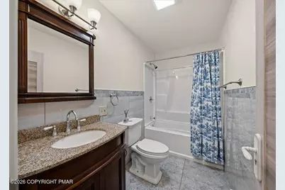  3130 Delaware Circle, Bushkill, PA 18324 - Photo 39