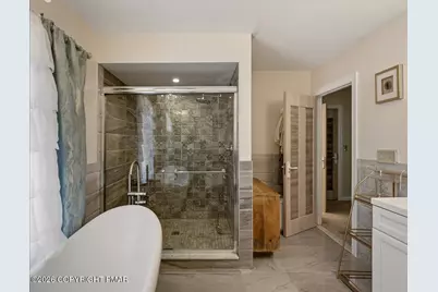  3130 Delaware Circle, Bushkill, PA 18324 - Photo 23