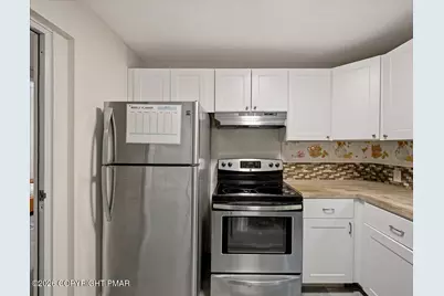  3130 Delaware Circle, Bushkill, PA 18324 - Photo 41