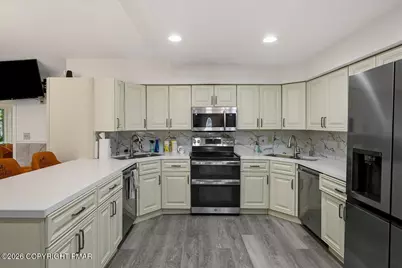 3130 Delaware Circle, Bushkill, PA 18324 - Photo 7