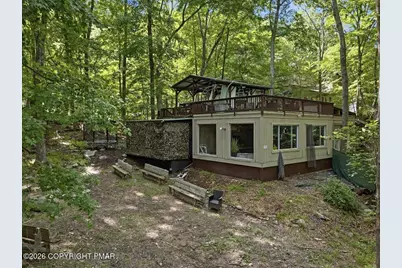  3130 Delaware Circle, Bushkill, PA 18324 - Photo 65