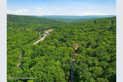  3130 Delaware Circle, Bushkill, PA 18324 - Photo 69