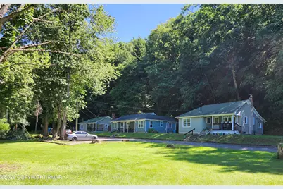  108 Hartman Lane, Effort, PA 18330 - Photo 7