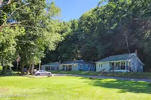 108 Hartman Ln, Effort, PA 18330 - Photo 7