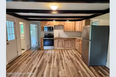  108 Hartman Lane, Effort, PA 18330 - Photo 19