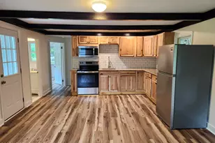 108 Hartman Ln, Effort, PA 18330 - Photo 19