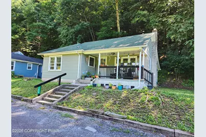  108 Hartman Lane, Effort, PA 18330 - Photo 5