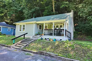 108 Hartman Ln, Effort, PA 18330 - Photo 5