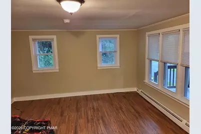  108 Hartman Lane, Effort, PA 18330 - Photo 33