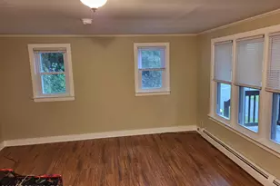 108 Hartman Ln, Effort, PA 18330 - Photo 33