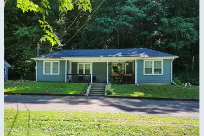  108 Hartman Lane, Effort, PA 18330 - Photo 3