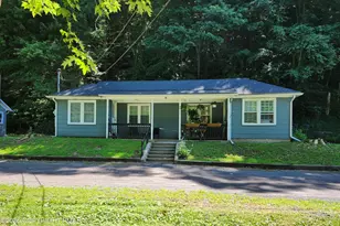 108 Hartman Ln, Effort, PA 18330 - Photo 3