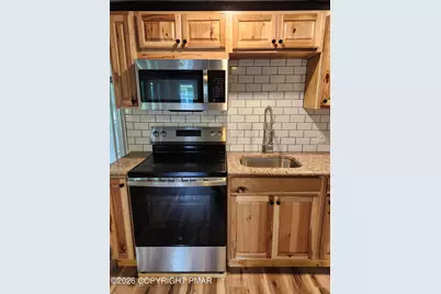  108 Hartman Lane, Effort, PA 18330 - Photo 21