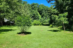 108 Hartman Ln, Effort, PA 18330 - Photo 11