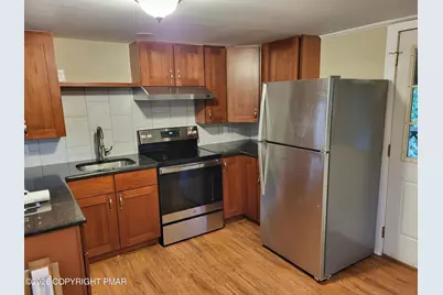  108 Hartman Lane, Effort, PA 18330 - Photo 27