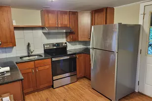 108 Hartman Ln, Effort, PA 18330 - Photo 27