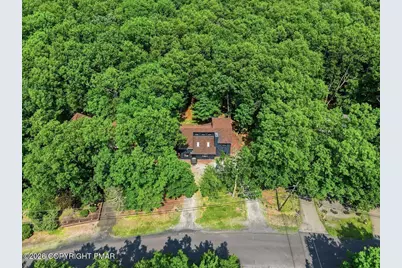  3227 Stonehenge Drive, East Stroudsburg, PA 18301 - Photo 37