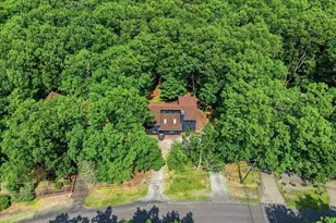 3227 Stonehenge Dr, East Stroudsburg, PA 18301 - Photo 37