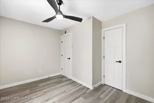 3227 Stonehenge Dr, East Stroudsburg, PA 18301 - Photo 29