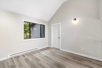  3227 Stonehenge Drive, East Stroudsburg, PA 18301 - Photo 21