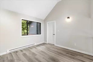 3227 Stonehenge Dr, East Stroudsburg, PA 18301 - Photo 21