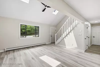  3227 Stonehenge Drive, East Stroudsburg, PA 18301 - Photo 3