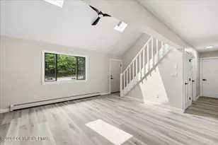 3227 Stonehenge Dr, East Stroudsburg, PA 18301 - Photo 3