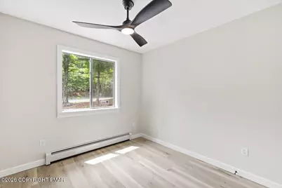  3227 Stonehenge Drive, East Stroudsburg, PA 18301 - Photo 13