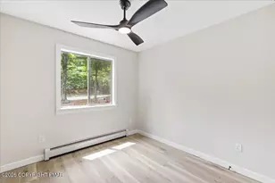 3227 Stonehenge Dr, East Stroudsburg, PA 18301 - Photo 13