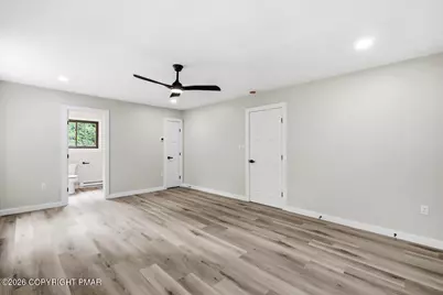  3227 Stonehenge Drive, East Stroudsburg, PA 18301 - Photo 23