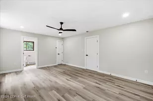 3227 Stonehenge Dr, East Stroudsburg, PA 18301 - Photo 23