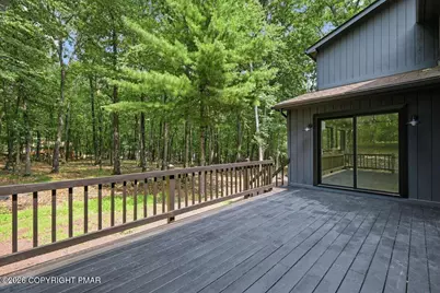  3227 Stonehenge Drive, East Stroudsburg, PA 18301 - Photo 31