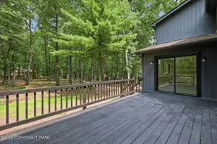 3227 Stonehenge Dr, East Stroudsburg, PA 18301 - Photo 31