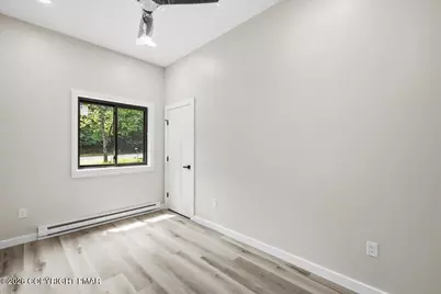 3227 Stonehenge Drive, East Stroudsburg, PA 18301 - Photo 17