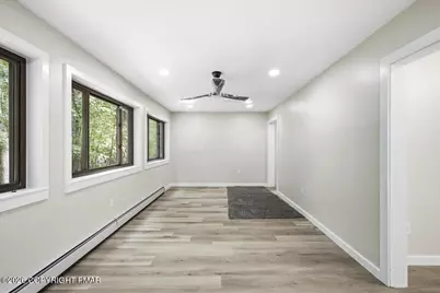  3227 Stonehenge Drive, East Stroudsburg, PA 18301 - Photo 11