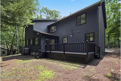  3227 Stonehenge Drive, East Stroudsburg, PA 18301 - Photo 33