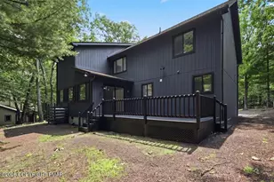 3227 Stonehenge Dr, East Stroudsburg, PA 18301 - Photo 33