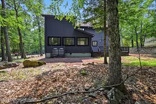 3227 Stonehenge Dr, East Stroudsburg, PA 18301 - Photo 35
