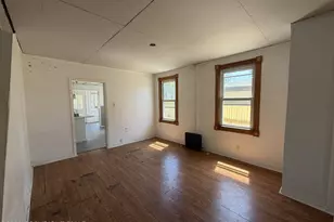 230 W Early Ave, Coaldale, PA 18218 - Photo 29