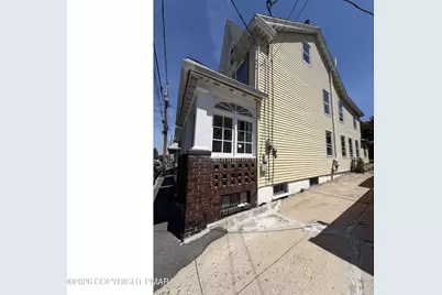  230 W Early Avenue, Coaldale, PA 18218 - Photo 3