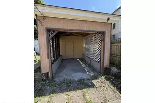 230 W Early Ave, Coaldale, PA 18218 - Photo 13