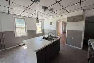 230 W Early Ave, Coaldale, PA 18218 - Photo 21