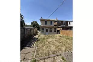 230 W Early Ave, Coaldale, PA 18218 - Photo 11
